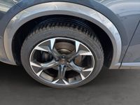 Cupra Formentor - Vorschau Bild 10