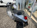 Vespa Primavera Elettrica 70 KM/H Modell UVP 7.199€ - ELEKTRO