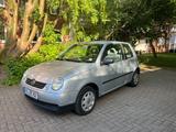 Volkswagen VW Lupo 1.7 SDI  TÜV 03/28 - Volkswagen Lupo: Sdi