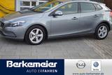 Volvo V40 You! PDC/ XENON / SHZ / KLIMA / LM - gebrauchte Volvo V40 aus dem Jahr 2015