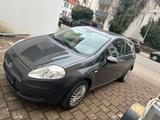 Fiat Punto zu verkaufen - Fiat Punto: Verkaufen