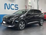 Peugeot PEUGEOT 3008 Hybrid 225 e-EAT8 Allure Pack - Peugeot 3008 Hybrid (Diesel/Elektro)
