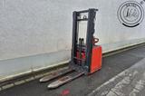 Linde L16i  - Linde L16