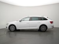 Skoda Superb - Vorschau Bild 16