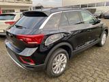 Volkswagen T-Roc 1.5 TSI DSG Life ACC SHZ 17Z Kesy Navi Kam - Volkswagen: 17