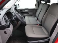 Volkswagen T6 Kombi - Vorschau Bild 12