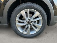 Volkswagen T-Cross - Vorschau Bild 14