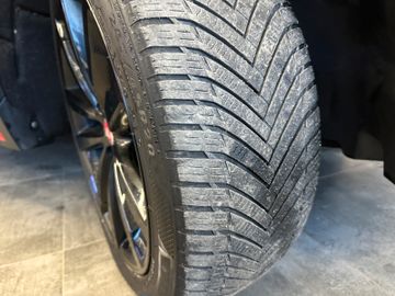 Jaguar E-PACE *R-Dynamic*S AWD*Kamera*Leder*