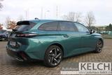 Peugeot 308 SW Allure Pack PureTech 130 EAT8 - Peugeot 308: Puretech