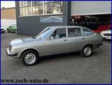 Lancia Beta 1400 Berlina * Original und unverbastelt * - Lancia Beta Gebrauchtwagen