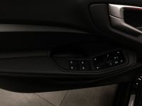 Audi A5 - Vorschau Bild 8