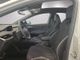 Enyaq Coupé 85 Sportline AHK