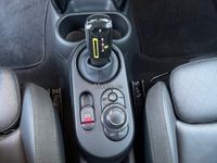 MINI Cooper SE - Vorschau Bild 11