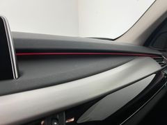 BMW X5 30d M SPORT / 4x4 /1./ NUR 26.tKM /GARANTIE BMW X5 30d M SPORT / 4x4 /1./ NUR 26.tKM /GARANTIE