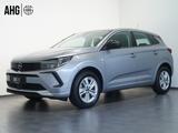 Opel Grandland (X) 1.2 Turbo Enjoy