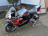 Suzuki GSX-R 750