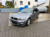 BMW 335d Touring Edition Sport Edition Sport - BMW 335 in Wiesbaden