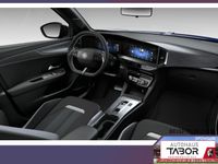 Opel Mokka - Vorschau Bild 4