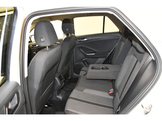 Volkswagen T-Roc - Bild 9