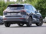 Volkswagen Tiguan GOAL 1,5 l eTSI OPF 110 kW (150 PS) 7-Gan - VW Gebrauchtwagen