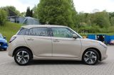 Suzuki Swift 1.2 HYBRID AUTOMATIK COMFORT+ | VERFÜGBAR - Suzuki Swift New cars mit Benzin-Antrieb: Kleinwagen, Klimaanlage