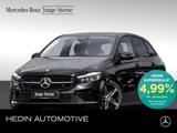 Mercedes-Benz B 180 |Progressive|NIGHT|LED|NAVI|AHK|KAM|TOTW - Mercedes-Benz B 180 aus 2025