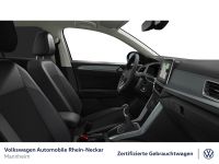 Volkswagen T-Roc - Vorschau Bild 14
