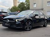 Mercedes-Benz A 250e Limousine /LED/NAVI/AMBIENTE/R-KAMERA/SZH - Mercedes-Benz A 250 in Essen