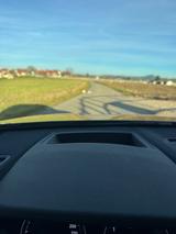 BMW X2 xDrive20d M Sport X Steptronic M Sport X - BMW X2 mit Diesel-Antrieb: Automatik