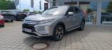 Mitsubishi Eclipse Cross Intro Edition 1.5 T-MIVEC 6-Gang - Mitsubishi Eclipse Cross Gebrauchtwagen