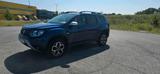 Dacia Duster 115 Prestige - Dacia Duster in Hagen
