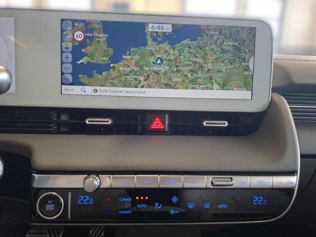 Hyundai IONIQ 5 – Bild 10