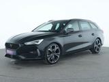 Cupra Leon VZ Dynamic-Paket|ACC|BeatsAudio|AWD|LED - Cupra Leon in Bielefeld