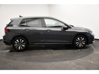 Volkswagen Golf - Vorschau Bild 16
