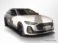 Audi A5 - Vorschau Bild 2