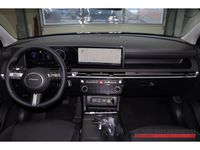 Hyundai TUCSON - Vorschau Bild 8