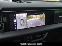 Porsche Macan - Vorschau Bild 20