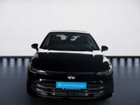 Volkswagen Golf - Vorschau Bild 9