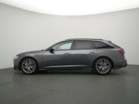 Audi S6 - Vorschau Bild 18