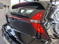 Hyundai BAYON - Vorschau Bild 39