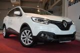 Renault Kadjar Energy TCe 130 EDC Experience *Navi*Klima - Renault Kadjar: Zentralverriegelung