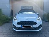 Ford Fiesta 1,5 EcoBoost ST /200 PS/ Performance..... - Ford Fiesta Gebrauchtwagen in Frankfurt