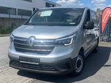 Renault Trafic Kasten L2H1 3,0t Komfort - Renault Trafic in Wiesbaden