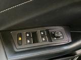 Volkswagen T-Roc 1.5 TSI DSG Style RFK/PDC/SHZ/ALU - Volkswagen T-Roc mit Benzin-Antrieb: Zentralverriegelung