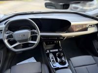 Audi A6 e-tron - Vorschau Bild 13