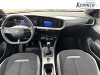 Opel Mokka - Vorschau Bild 8