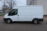 Ford Transit Kasten FT 280 M City Light - Ford Transit ft 280 k