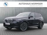 BMW X5 xDrive30d M Sportpaket Gestiksteuerung DAB - gebrauchte BMW X5 aus dem Jahr 2024