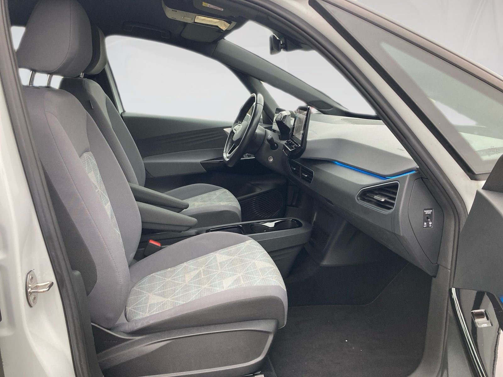 Volkswagen ID.3 - Bild 9