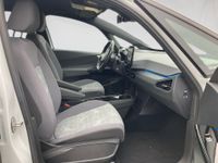 Volkswagen ID.3 - Vorschau Bild 9